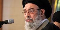 امام جمعه اصفهان: دلیلی ندارد با کافران معاملات انجام ندهیم/ واکسن امریکا هیچ غلطی نتوانست بکند