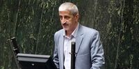 تذکر یک نماینده به دولت/ از محتوای توافقات ایران با کشورهای چین و روسیه بی‌اطلاع هستیم

