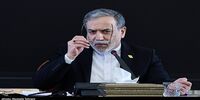 واکنش عراقچی به اظهارات صدراعظم آلمان درباره جنگ ایران/ دیگر خط قرمزی وجود نخواهد داشت