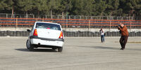 تولید ال 90 در ایران با سرمایه‌گذاری 300 میلیون یورویی فرانسه