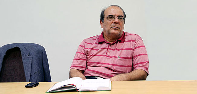 چرا دولت‌ با واقعی کردن قیمت انرژی مشکل دارد؟ / بینش اقتصاد در جامعه ایران وجود ندارد