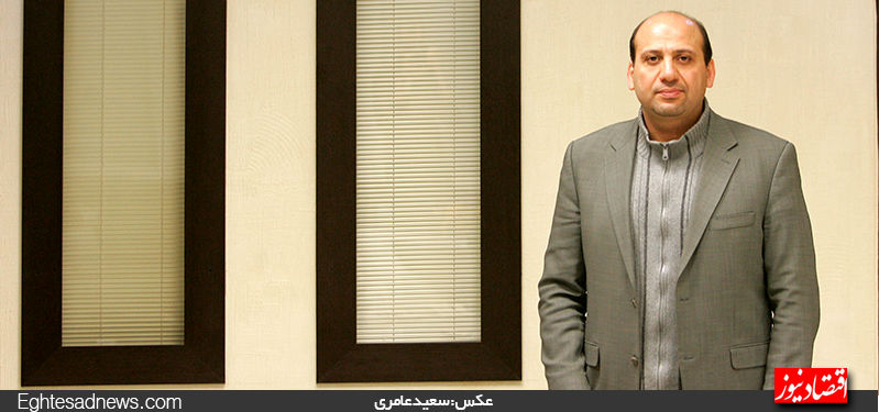 ضرورت کاهش هزینه تولید در کارخانه‌ها/جلوی سیل واردات فولاد را می‌توان گرفت