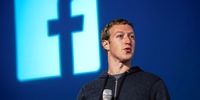 اعتراف زاکربرگ به سوءاستفاده سیاستمداران از فیس‌بوک