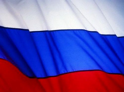 مسکو خواهان کسب سهم بیشتر از بازار ایران است