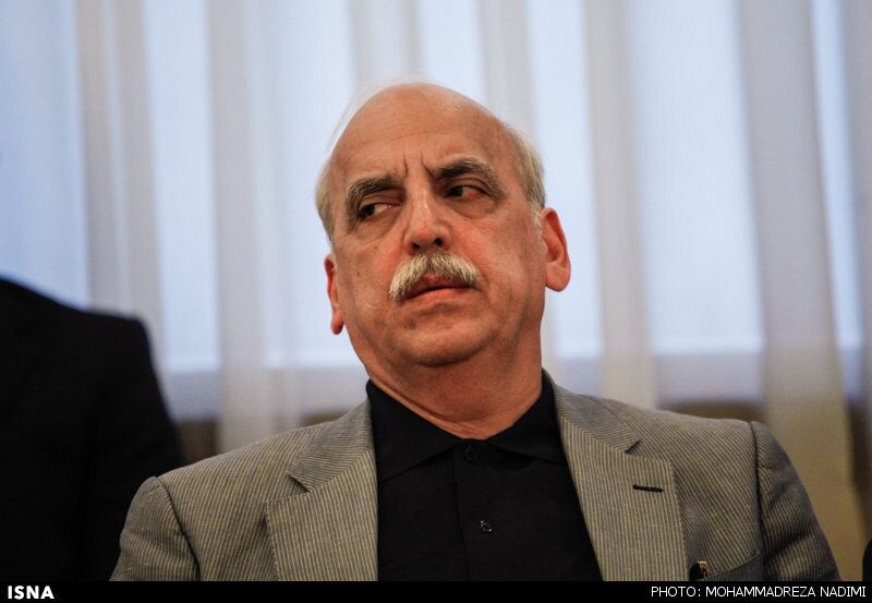 نامه‌نگاری وزیر راه برای رفع ممنوعیت لیزینگ مسکن