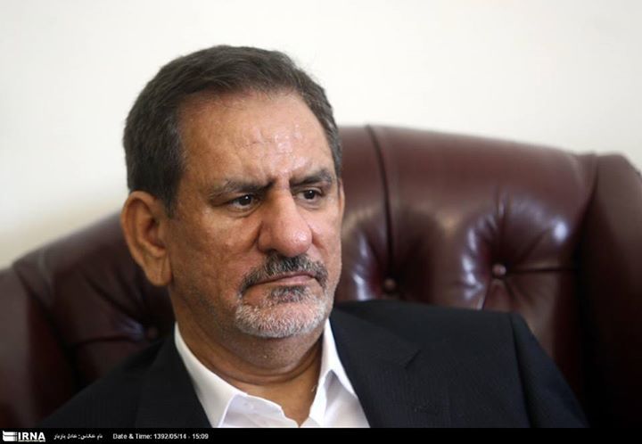 افزایش 14 درصدی حقوق کارمندان ابلاغ شد