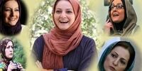 شقایق دهقان ازدواج کرد؟+ عکس