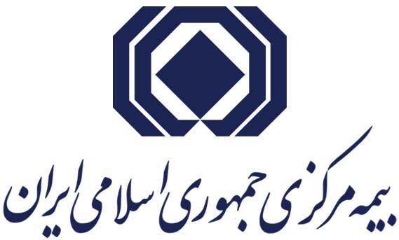 طرح ملی بیمه برای ١٠ میلیون نفر