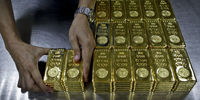 پیش بینی 15 کارشناس درباره قیمت طلا