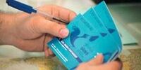 عواقب افزایش عوارض خروج از کشور برای گردشگری ایران