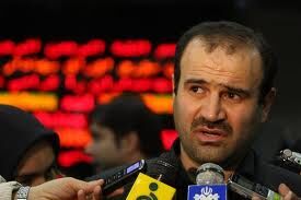 رفع مشکل کمبود نقدینگی به  رشد بورس منتهی می شود