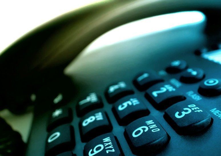 هزینه مکالمات تلفنی مخابرات افزایش می‌یابد؟