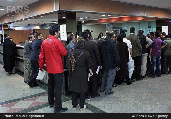 یارانه خانوار جدیدی در خردادماه حذف نمی‌شود/ واریز همانند ماه‌های گذشته