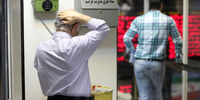 چالش جدی «کم‌واکنشی» معامله گران در بورس تهران