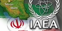 واکنش ایران به گزارش آژانس؛ موضوعات پادمانی نباید با اغراض سیاسی بزرگنمایی شود
