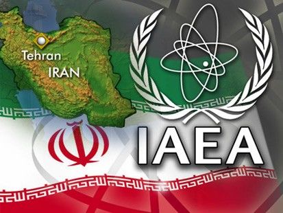 نشست ویژه شورای حکام درباره ایران؛ تأکید آژانس و تهران بر تداوم همکاری‌های سازنده