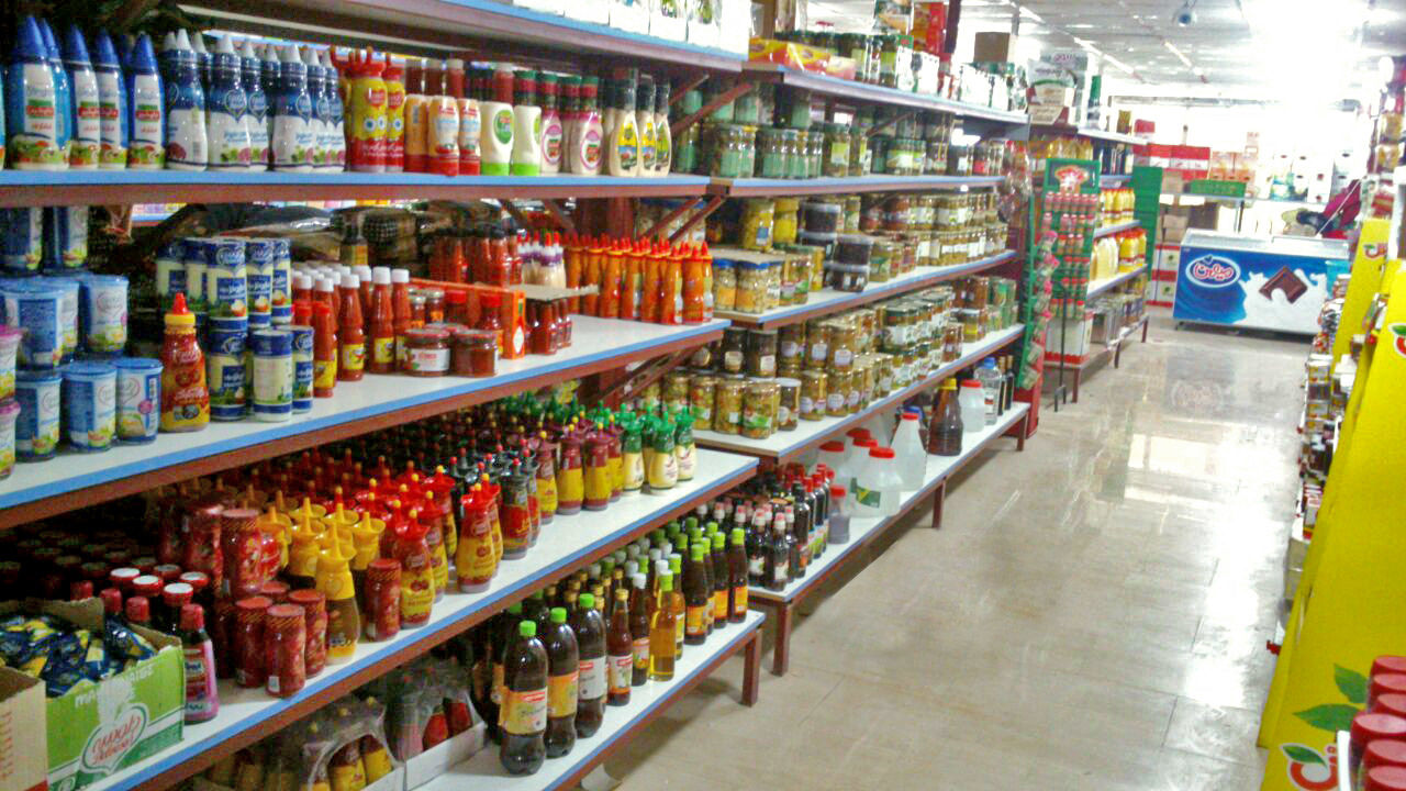 هزینه سبد غذایی خانوار از حداقل دستمزد پیشی گرفت / تورم خوراکی بحران معیشتی را تشدید کرد