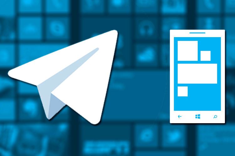 تهدید به مسدود کردن «تلگرام» توسط روسیه 