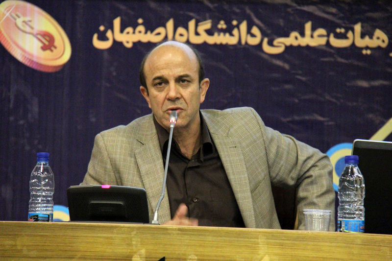 توافق کنیم یا نه، اقتصادمان به چه سمتی می رود؟