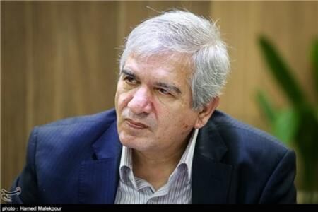 تهیه برنامه تک نرخی کردن ارز در بانک مرکزی کلید خورد