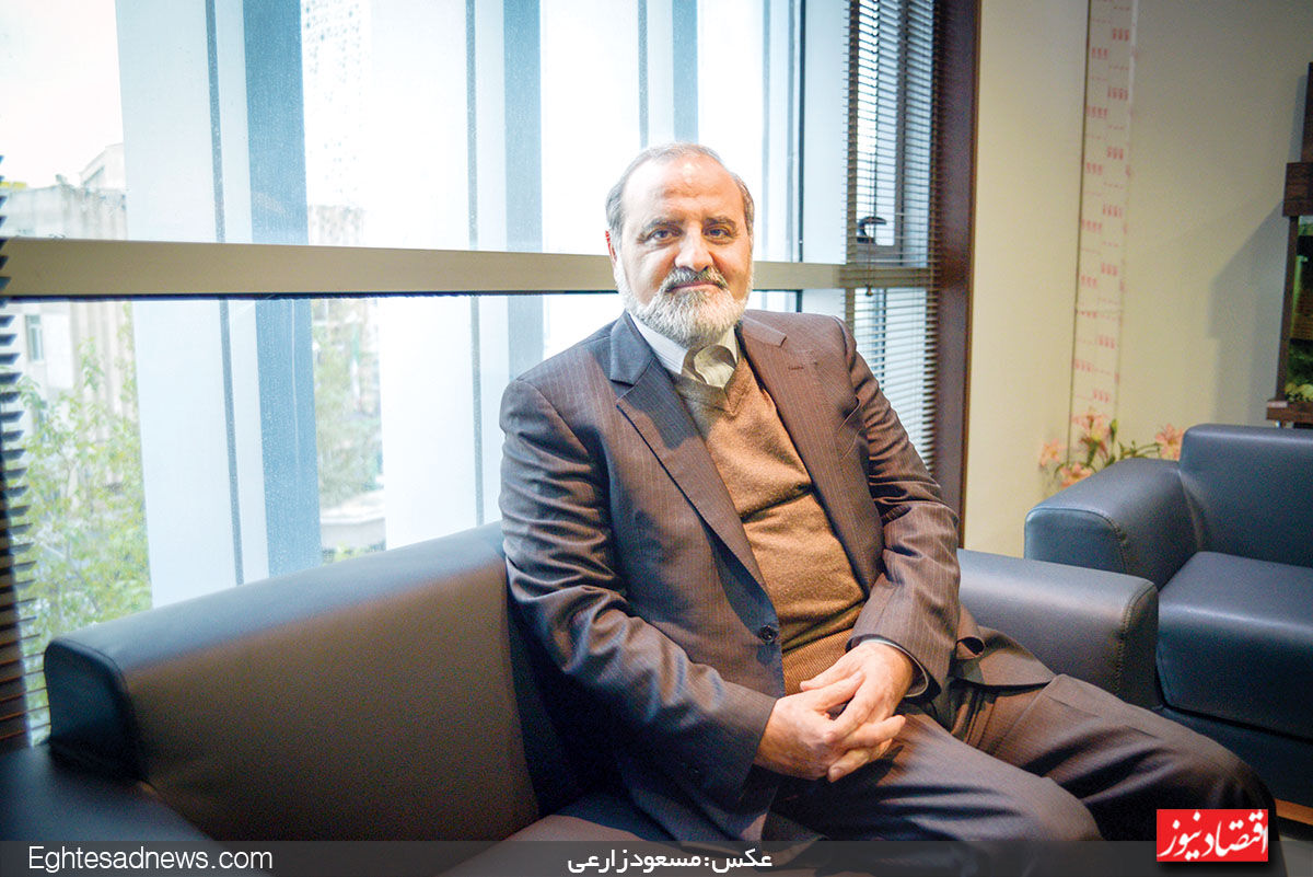 چرایی اختلاف آمار بانک مرکزی و مرکز آمار/ دفاع مدد از صحت آمار مرکز آمار