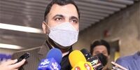 وزیر ارتباطات: طرح صیانت به یک بلوغ نسبی رسیده است