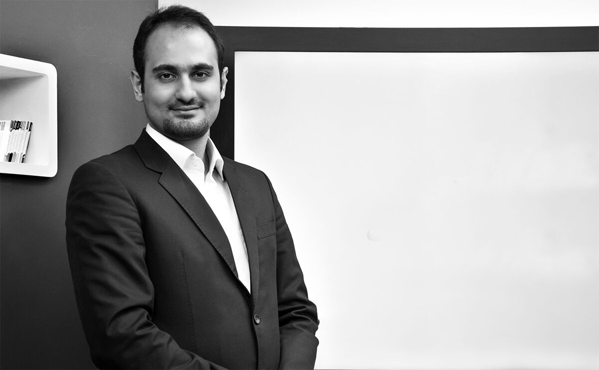 عوامل زمینه‌ساز رونق بورس تهران در نیمه دوم سال/ کدام صنایع پیشران بازار سرمایه خواهند بود؟