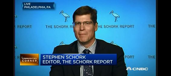 فشار عربستان بر بازار نفت، واکنشی به توافق هسته‌ای ایران