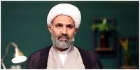 حمله  عضو جبهه پایداری به آذری جهرمی و واعظی/ چرا شبکه ملی اطلاعات راه اندازی نکردید؟