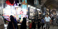 لیست قیمت رهن و اجاره مغازه در نقاط مختلف تهران + جدول