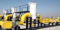 تمدید قرارداد صادرات گاز ایران به عراق+ جزئیات