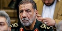 ناگفته‌های اسماعیل کوثری از ترورهای اسرائیل | چرا فرماندهان نظامی شب حمله در خانه بودند؟ | جاسوسان با خواهرم هم تماس گرفتند