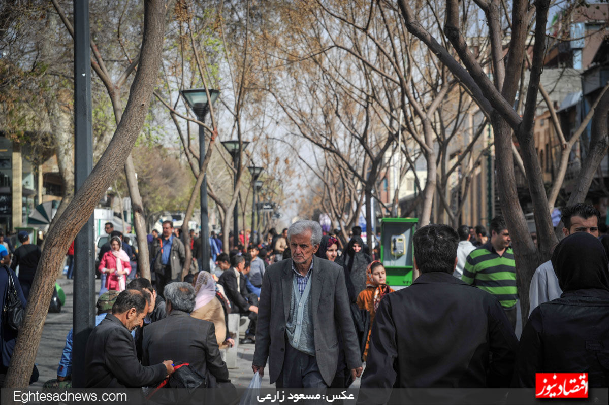 حمایت 72 درصدی از توافق هسته‌ای/ 64 درصد مردم خواهان تمرکز روحانی بر آزادی‌های مدنی هستند