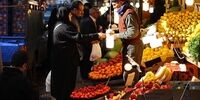 این میوه شگفت انگیز را بخورید

