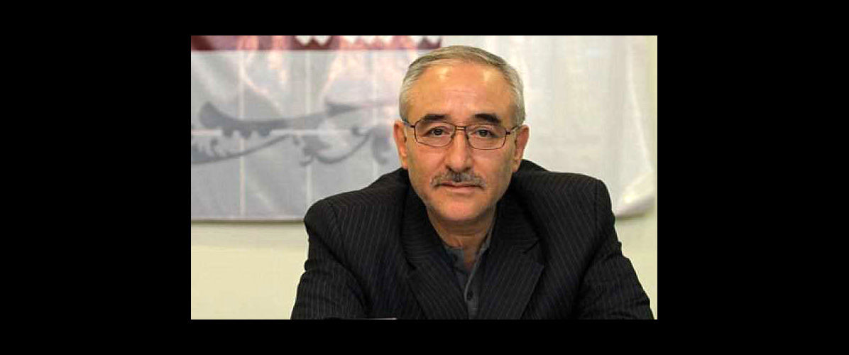 با لغو تحریم ها، سهممان از بازار نفت را پس می‌گیریم