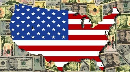 هشدار سی‌ان‌ان نسبت به وضعیت اقتصادی آمریکا