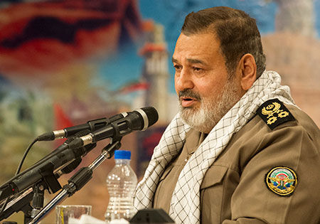 ویلای لواسان و فیروزآبادی
