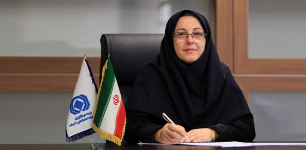 ایرانی ها توسط خارجی ها بیمه می شوند