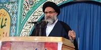 انتقاد تند امام جمعه یاسوج از سگ گردانی/ اوج بی‌کلاسی و بی‌فرهنگی است