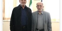 تمجید علائی از پزشکیان: این دولت، بهترین دولت بعد از انقلاب خواهد بود