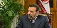 هیچ نرم‌افزاری به زور جایگزین تلگرام نمی‌شود