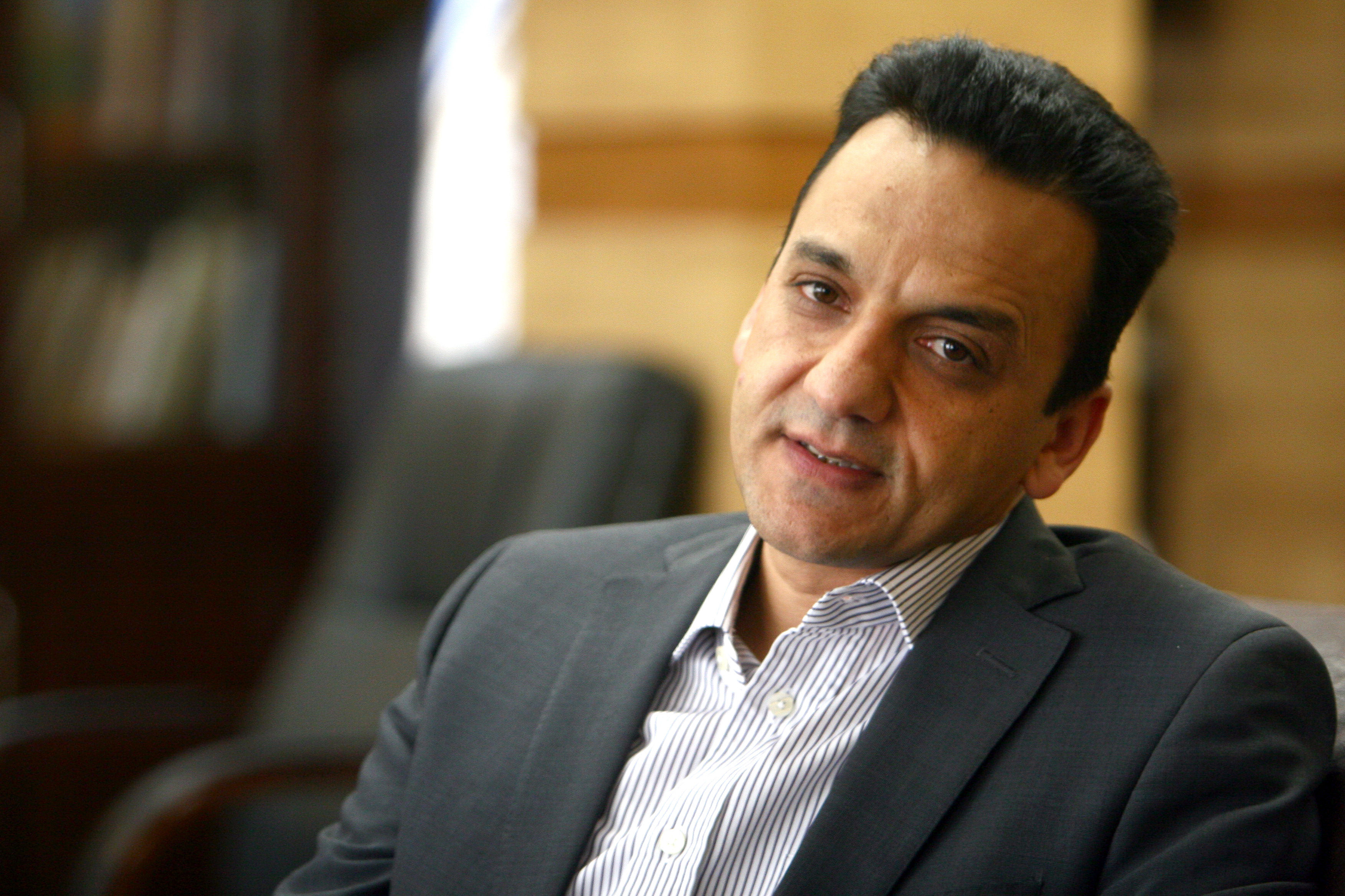 202 هزار میلیارد تومان از ارزش بازار سرمایه کشور از بین رفته است