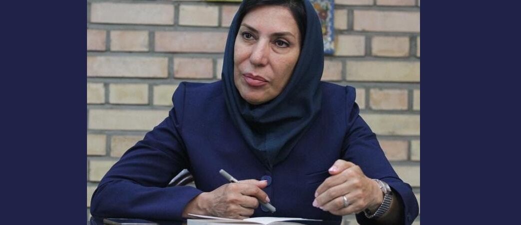 آیا افزایش سن ازدواج ریشه‌های اقتصادی دارد؟ / سیاست‌های نادرستی که به کاهش ازدواج منجر شد