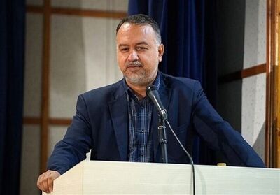 آخرین وضعیت مرحله دوم انتخابات مجلس از زبان سخنگوی ستاد انتخابات