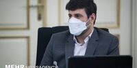 سخنگوی شورای نگهبان: مبارزه با تروریست‌های دست‌پرورده آمریکا وظیفه همه کشورها است