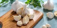 مضرات عجیب زیاده روی در مصرف سیر