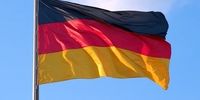 درخواست برجامی آلمان از ایران