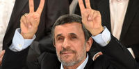 احمدی نژاد باز هم شورای نگهبان را تهدید کرد!