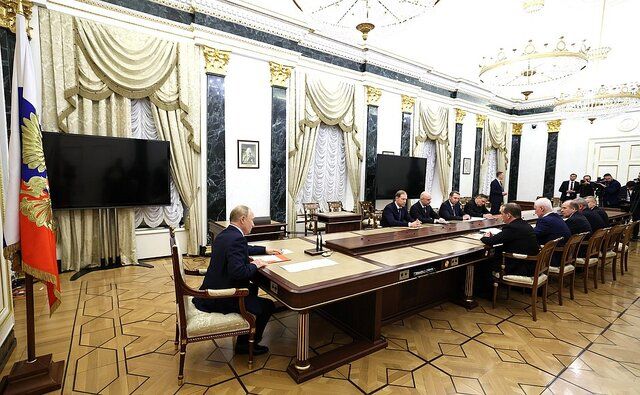 واکنش تند روسیه به درگیری‌های طالبان و پاکستان/انگلیس آتش بحران را شعله‌ور کرده است