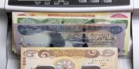 قیمت دینار عراق امروز شنبه ۱۱ مهر ۱۴۰۵/ افزایش قیمت دینار